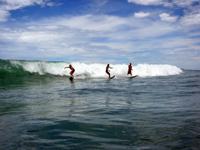 surfers-beach-costa-rica