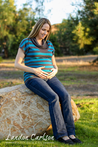 Maternity Picture